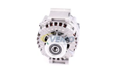 GENERATOR / ALTERNATOR VEMO V101350030 25