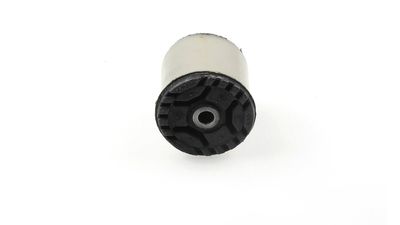 CORP AX SKF VKDS475000 35