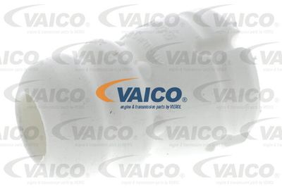 Буфер, амортизация VAICO V53-0163 для KIA CARNIVAL