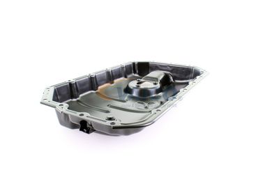 BAIE ULEI VAICO V104354 29