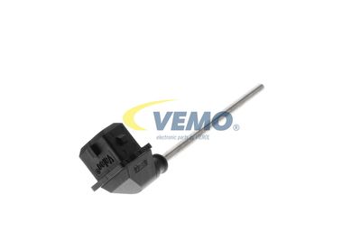 SENSOR INNENRAUMTEMPERATUR VEMO V46720209 29