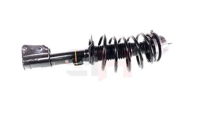 ANSAMBLU TELESCOP ARC GH GH352366C08 34