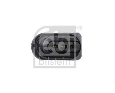 LADER AUFLADUNG FEBI BILSTEIN 187065 2