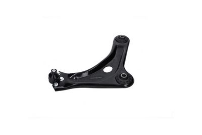 BRAT SUSPENSIE ROATA Kavo Parts SCA11039 2