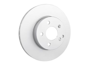 BREMSSCHEIBE BOSCH 0986479407 27