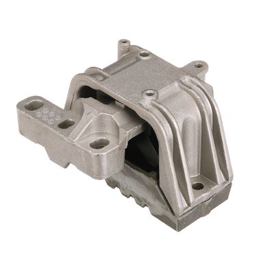 SUPORT MOTOR GATES ETM1502 42