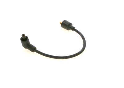 ZüNDLEITUNG BOSCH 0986356089 14