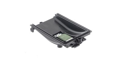 WIDERSTAND INNENRAUMGEBLäSE MAHLE ABR168000S 43