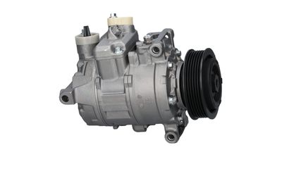 COMPRESOR CLIMATIZARE VALEO 690870 12