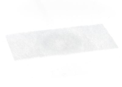 FILTRU AER HABITACLU BOSCH 1987435094 17