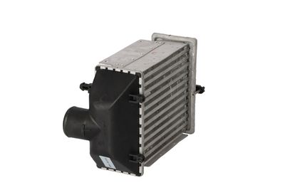 LADELUFTKüHLER NRF 30914 18