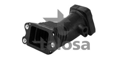 FURTUN EAR SUPRAALIMENTARE