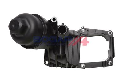 LOCAS FILTRU ULEI BOGAP B1425119 3