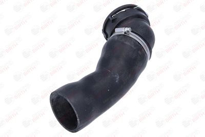 FURTUN EAR SUPRAALIMENTARE BIRTH 55824 5