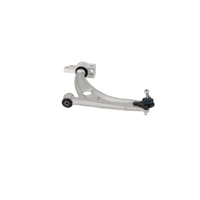 BRAT SUSPENSIE ROATA DELPHI TC7951 16