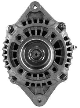 GENERATOR / ALTERNATOR ACAUTO ACCBA2083 1