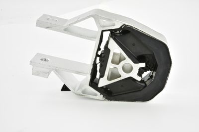 SUPORT MOTOR FEBEST FMCB4RR 27