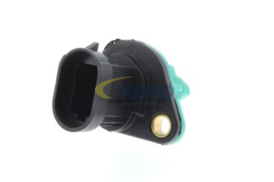SCHALTER RüCKFAHRLEUCHTE VEMO V38730026 53