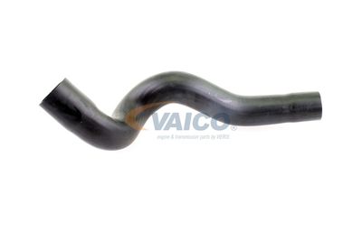 LADELUFTSCHLAUCH VAICO V102840 57