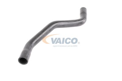 FURTUN RADIATOR VAICO V460915 29