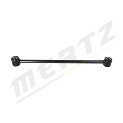 Rameno zavesenia kolies MERTZ M-S2818