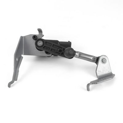 SENZOR REGLARE FARURI Arnott RH5246 4