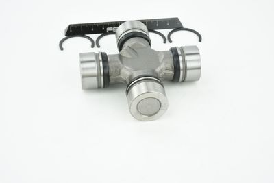 ARTICULATIE CARDAN FEBEST ASCDESC 26