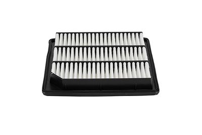 LUFTFILTER CONTINENTAL 28000205792 13