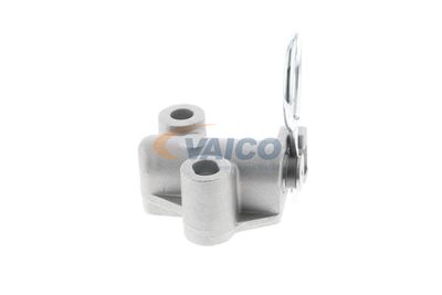 INTINZATOR LANT DISTRIBUTIE VAICO V401951 12