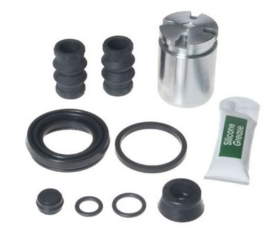 SET REPARATIE ETRIER