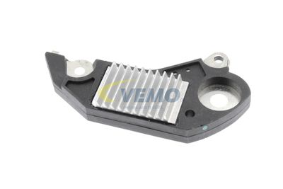 REGULATOR ALTERNATOR VEMO V40770005 37