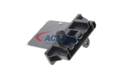 REGLAJ SUFLANTA DE INTERIOR ACKOJA A38790004 41