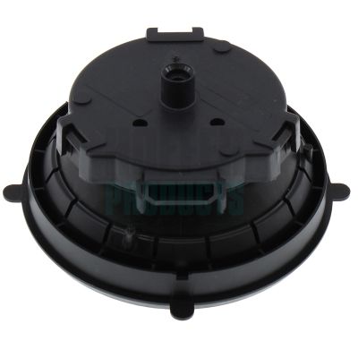 ELEMENT REGLAJ OGLINDA EXTERIOARA