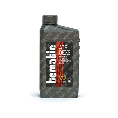 Náhled produktu
