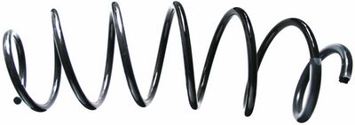 FAHRWERKSFEDER SACHS 993944