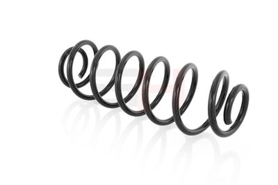 ARC SPIRAL GH GH224714 54