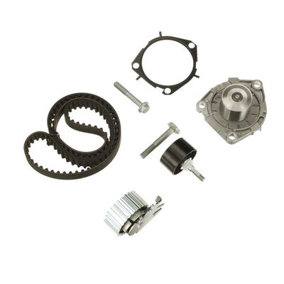 SET POMPA APA + CUREA DINTATA GATES KP15684XS1 59