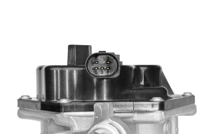 MODUL-EGR BorgWarner 712086D 2