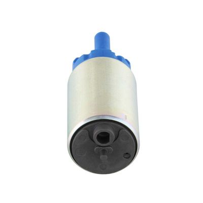 POMPA COMBUSTIBIL DELPHI FE084112B1 39