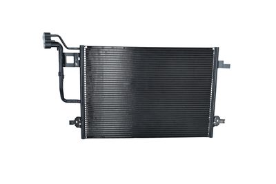 CONDENSATOR CLIMATIZARE NRF 35359 6