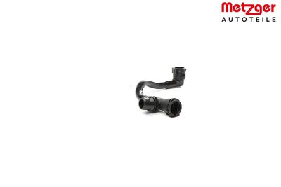 CUPLAJ CONDUCTA LICHID RACIRE METZGER AUTOTEILE 4010660 29