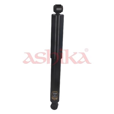 амортисьор ASHIKA