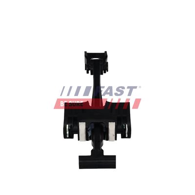 FIXARE USA FAST FT03657 8