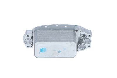 RADIATOR ULEI ULEI MOTOR NRF 31804 5