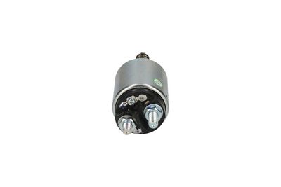 Elektromagnetický spínač, startér HC-Cargo F 032 130 301