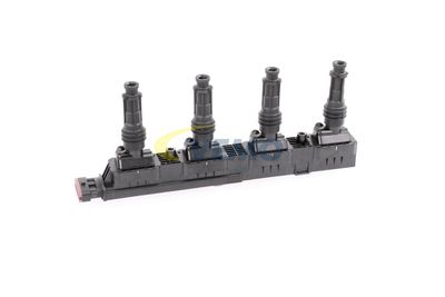 BOBINA DE INDUCTIE VEMO V40700045 58