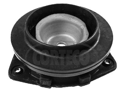 Repair Kit, suspension strut support mount 80001682