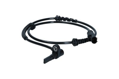 SENZOR TURATIE ROATA