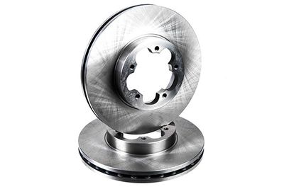 спирачен диск STELLOX 6020-1096V-SX