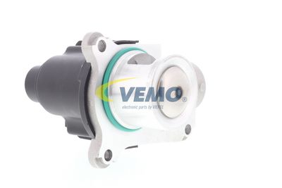 SUPAPA EGR VEMO V10630014 21